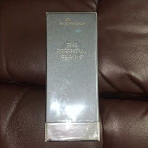 SkinMedica TNS Essential Serum